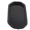Aplicable a Cubierta de Sensor ACC Alfa Romeo Modelo 17-24 156126159