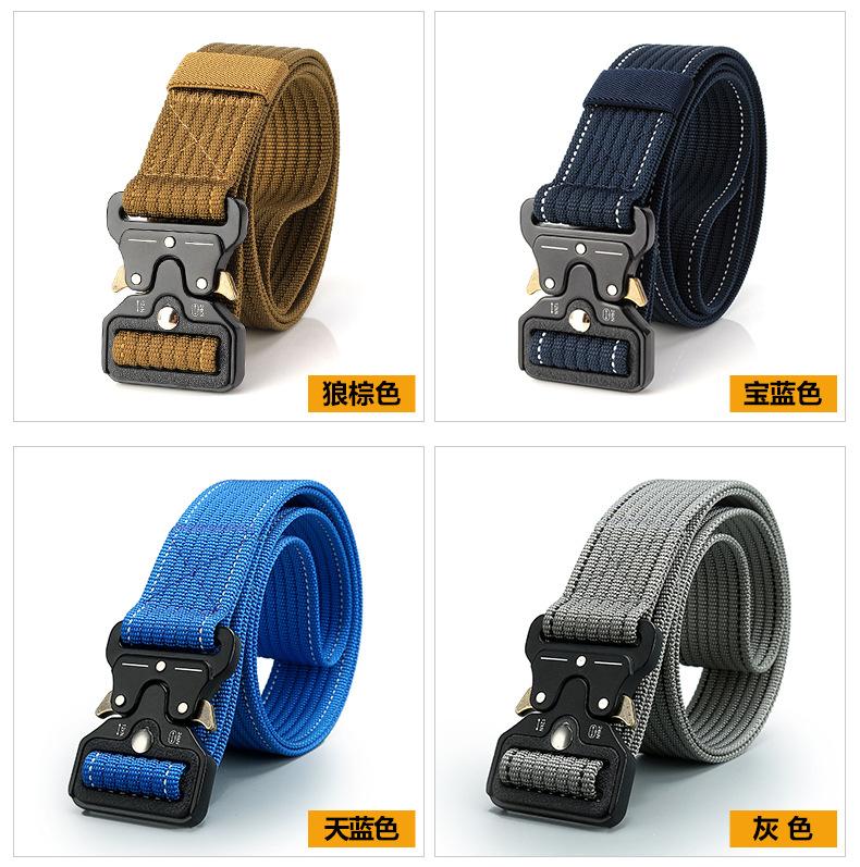 20171313肖生二合一_13