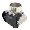 06A133062Bd Cuerpo de aceleración para Vw Bora 1J2 1.6L 1.8t 02-06 Sagitar 9L2