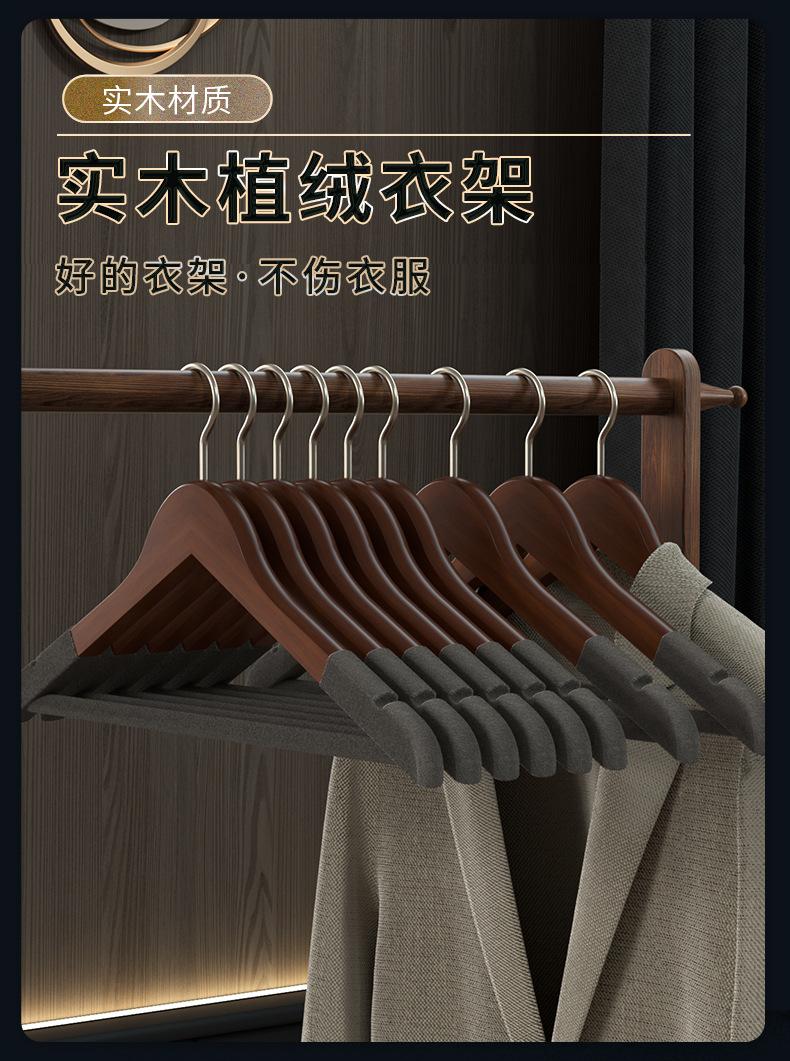 详情-01.jpg