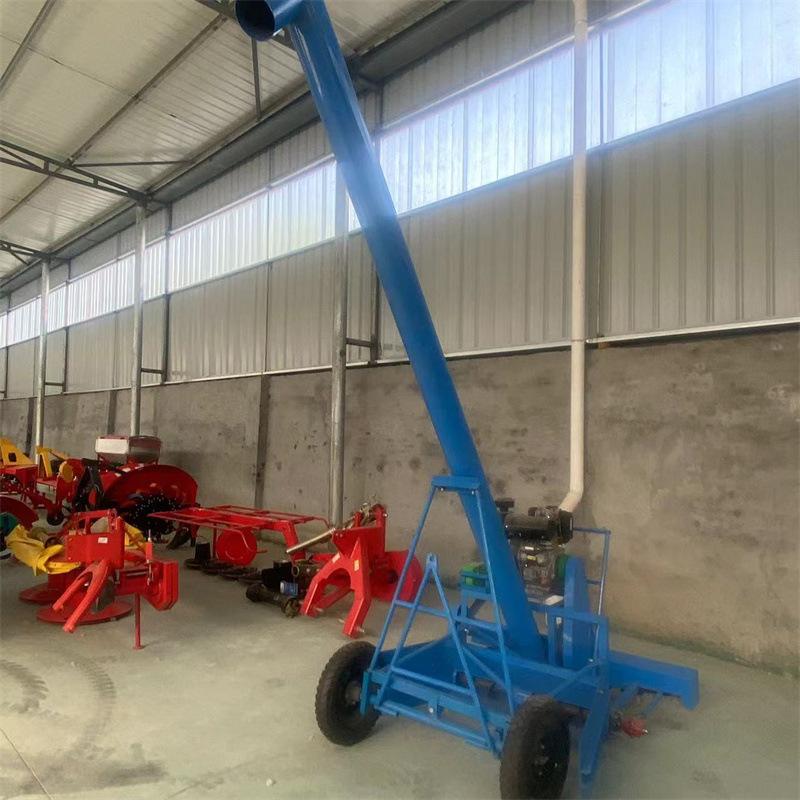 马路吸粮机 (13).jpg