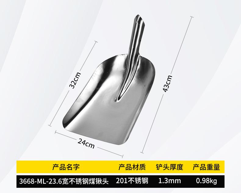详情_07.jpg
