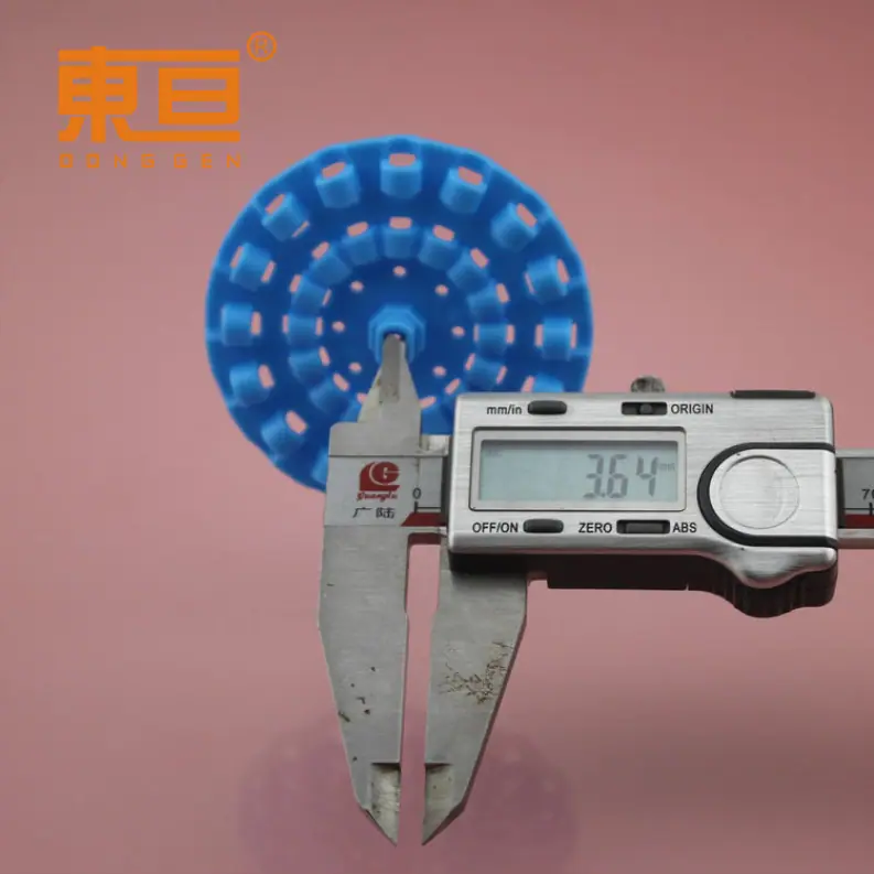 SLFQ6513蓝10.png