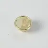 Fabricante de Manijas de Estilo Chino Vintage con Patrón de Greca, Placas de Base con Patrón de Nube, Manijas de Latón para Cajones y Puertas de Gabinetes de Muebles Antiguos al por Mayor