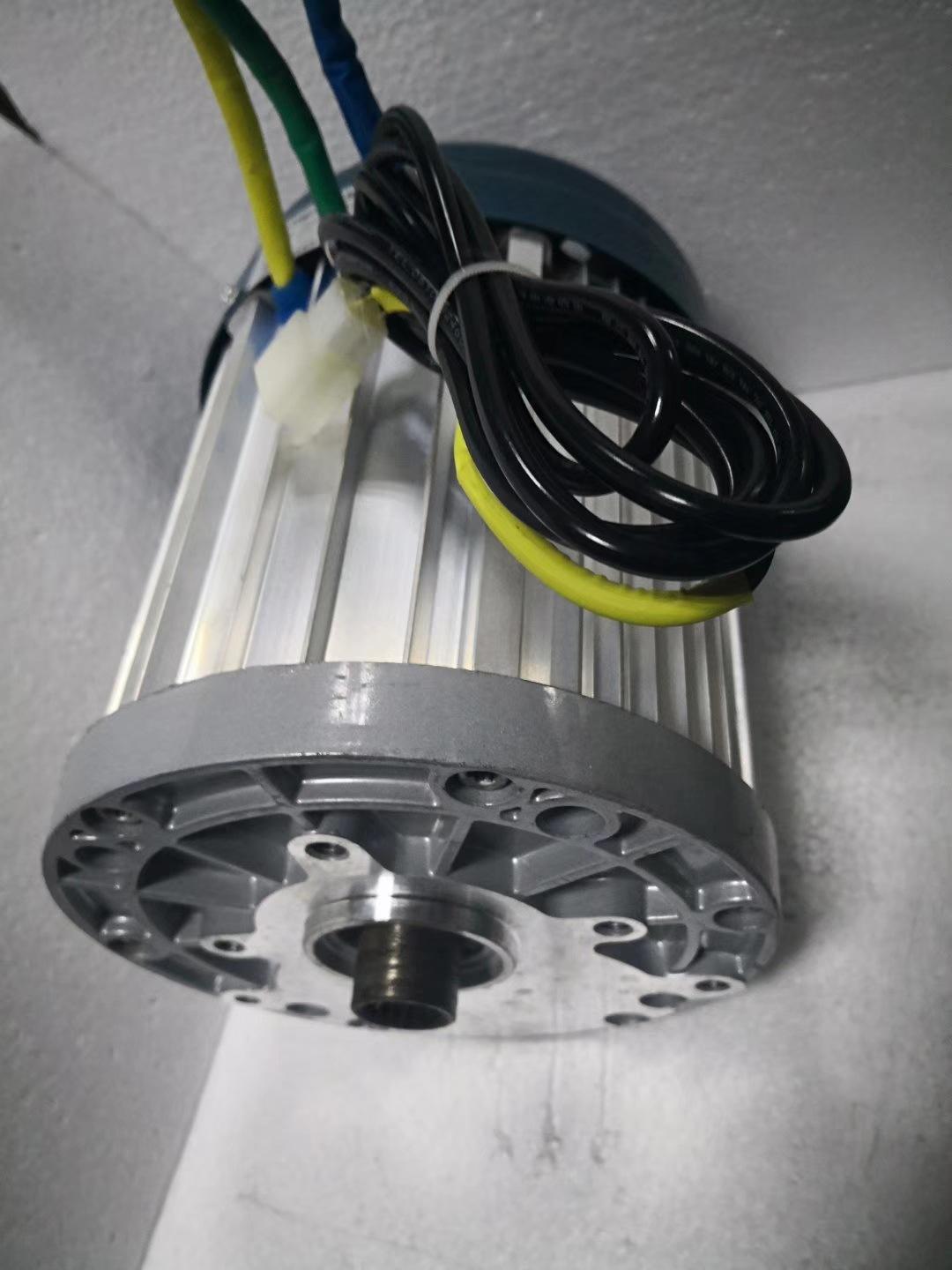 bd5ad6761cb2feab698f10e8b4b253