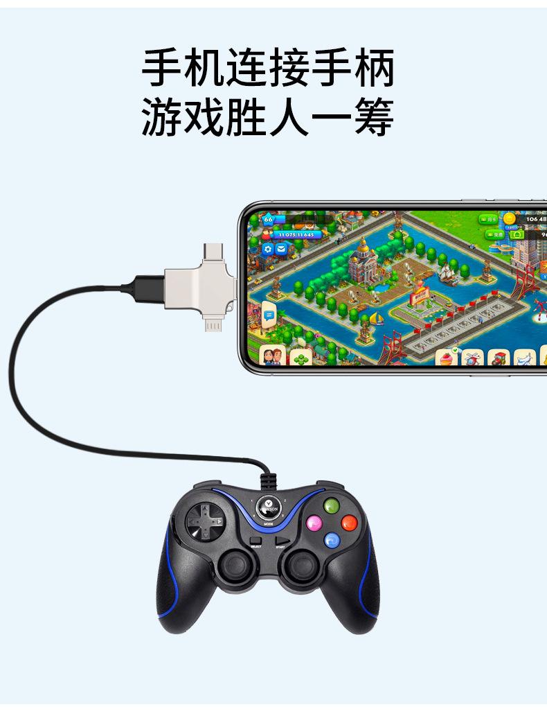 O1CN01VkXHEY1znDLOHrHZz_!!6863