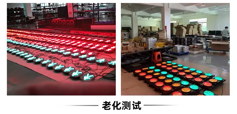 详情页_07