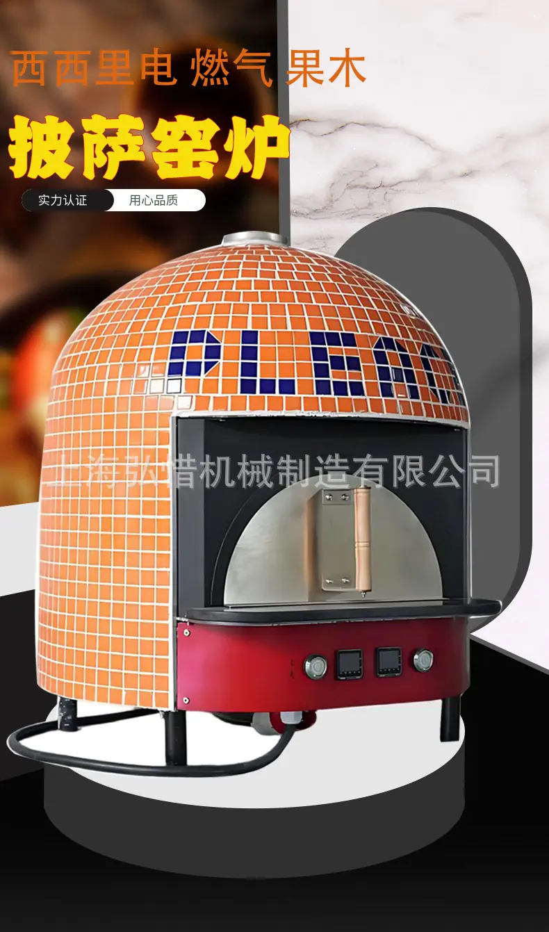 详情页1.jpg