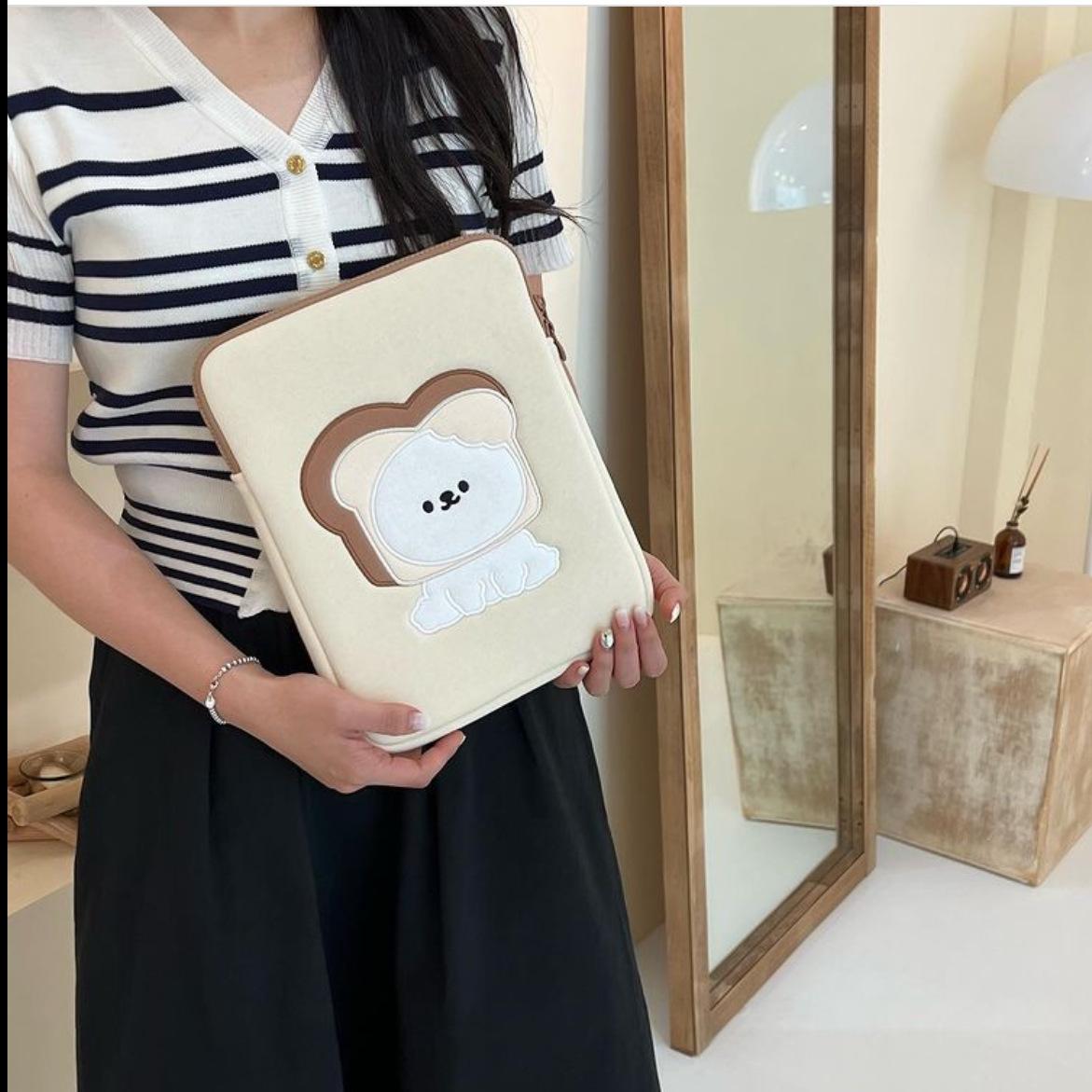 612E3D52332601B144ACFA065A2548