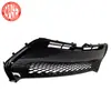 Adecuado para Corolla 2017-19 Red de Ventilación del Parachoques Delantero de Corolla 5311202740 To1036178