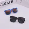 Gafas de Sol Plegables para Niños, Populares Gafas Plegables para Bebés, Lentes de Moda para Padres e Hijos para Sesiones de Fotos, Elegantes para Niños y Niñas