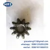 41341-35020 É Adequado para Engrenagens Planetárias de Diferencial de Hiace, Hilux, Land Cruiser e Coaster