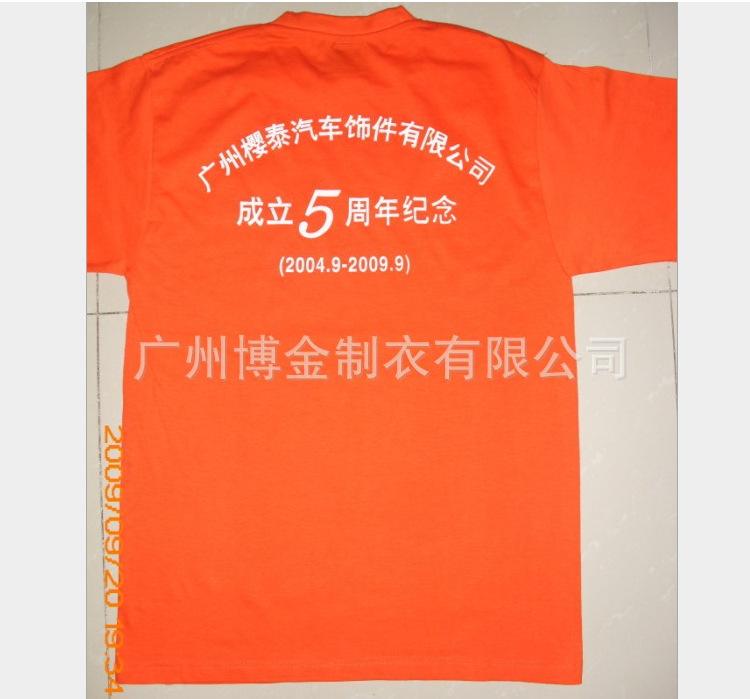 成功案例
