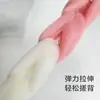 Tira para la bañera, toalla exfoliante, toalla de baño, cepillo para la espalda, tira larga, cepillo para la espalda de adulto, bola de baño, espuma, herramienta exfoliante potente