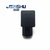6G9N-5L200-Aa 6G9N-5L200-Ab 30785486-Aa Sensor de Pressão Diferencial Ford