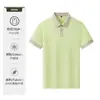 Camisa Polo Ropa de Trabajo Personalizada Tejido 7A Antibacteriano Viene con Absorción de Humedad, Secado Rápido, Anti-UV, Transpirable y Logo Impreso