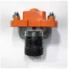 Contator CC de Estágio Único Tianshui Two One Three GSZ2-400D GSZ2-400S GSZ2-400DB