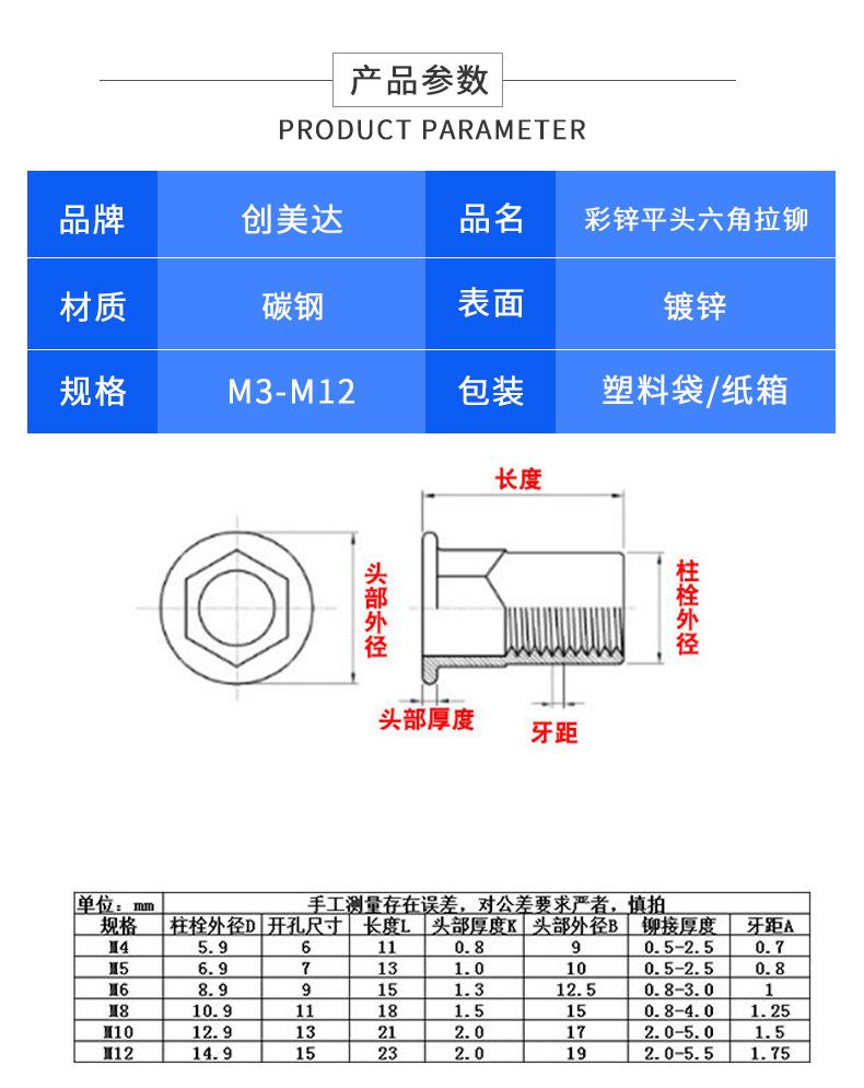 详情页_02.jpg
