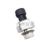 Refacciones para Buick Lacrosse Regal Chevrolet 12616646 Sensor de Presión de Aceite