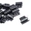 1472872-00-C Es Adecuado para la Hebilla de Fijación de la Caja de Almacenamiento de la Hebilla del Maletero del Tesla Model Y