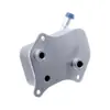 06B117021 Enfriador de Aceite para Audi A4 A6 Tt Volkswagen Passat
