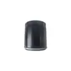 Filtro de óleo de carro adequado para Great Wall Haval F7/F7X/H3/H6 versão tração nas quatro rodas 1017100XEB0