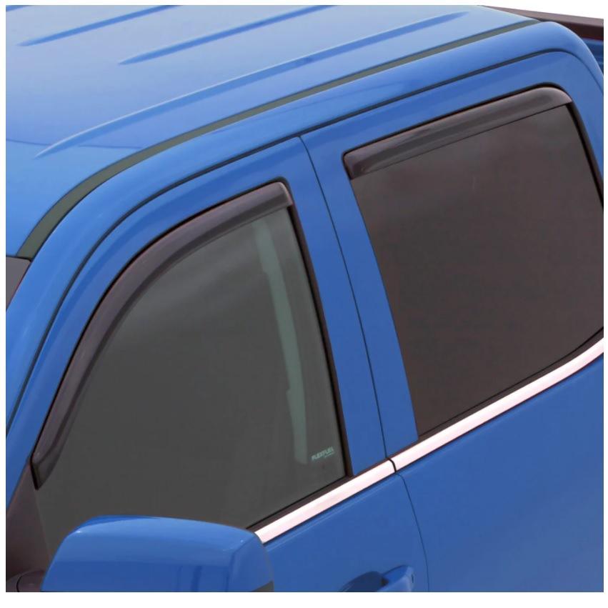 tacoma visor 1