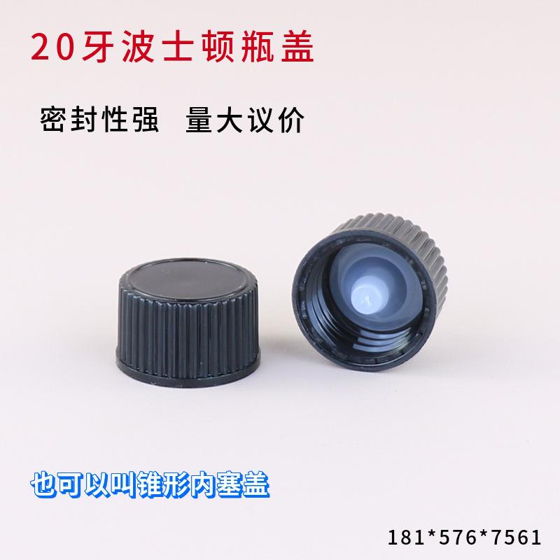 微信图片_202508051943242.jpg