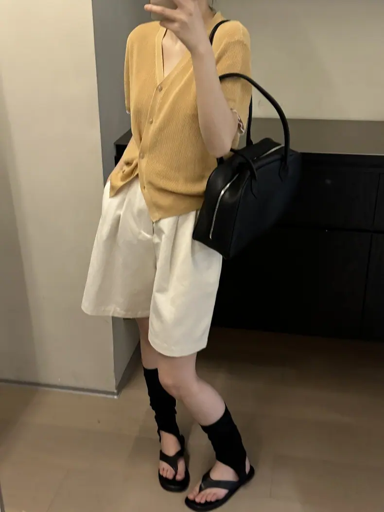 微信图片_20250322152444.jpg
