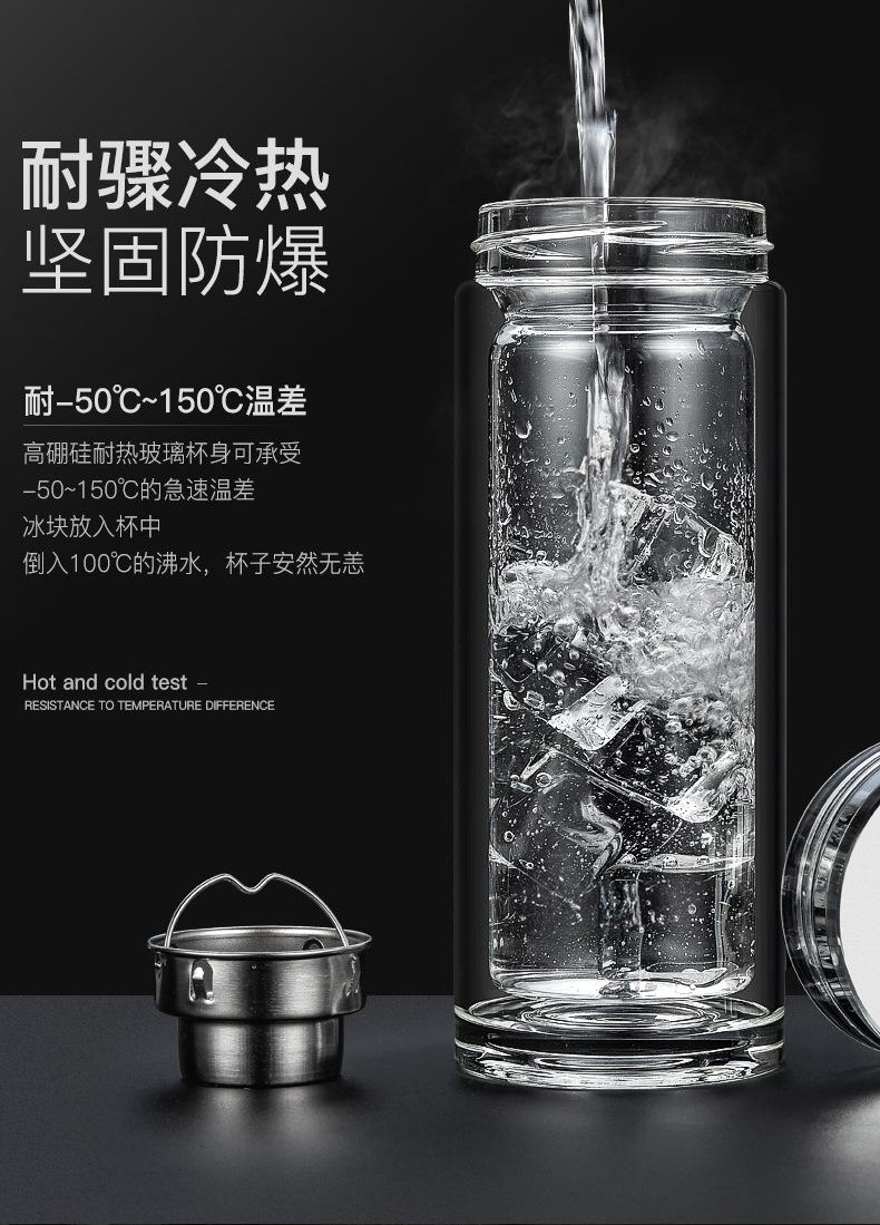 详情_04