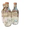 Oferta Mayorista de HoyTapones para Botellas de Agua Mineral Sanlin, Tapones de Madera Weishi, Tapones para Botellas de Agua Mineral Taixiang, Artículo Predeterminado No Incluido