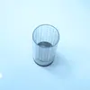 Molde de Injeção/ABS Aberto/Molde Carcaça Plástica Plástico Fixo/Molde/Carcaça ABS Fabricante de Peças para Moldagem por Injeção PCPP