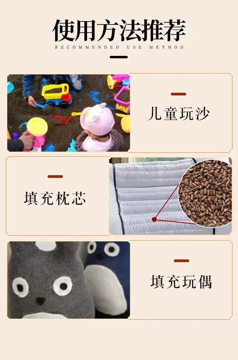 /O1CN01zEqkFH1KMI8BOhKcO_!!2218897131149-0-cib.jpg?x-oss-process=image/format,png