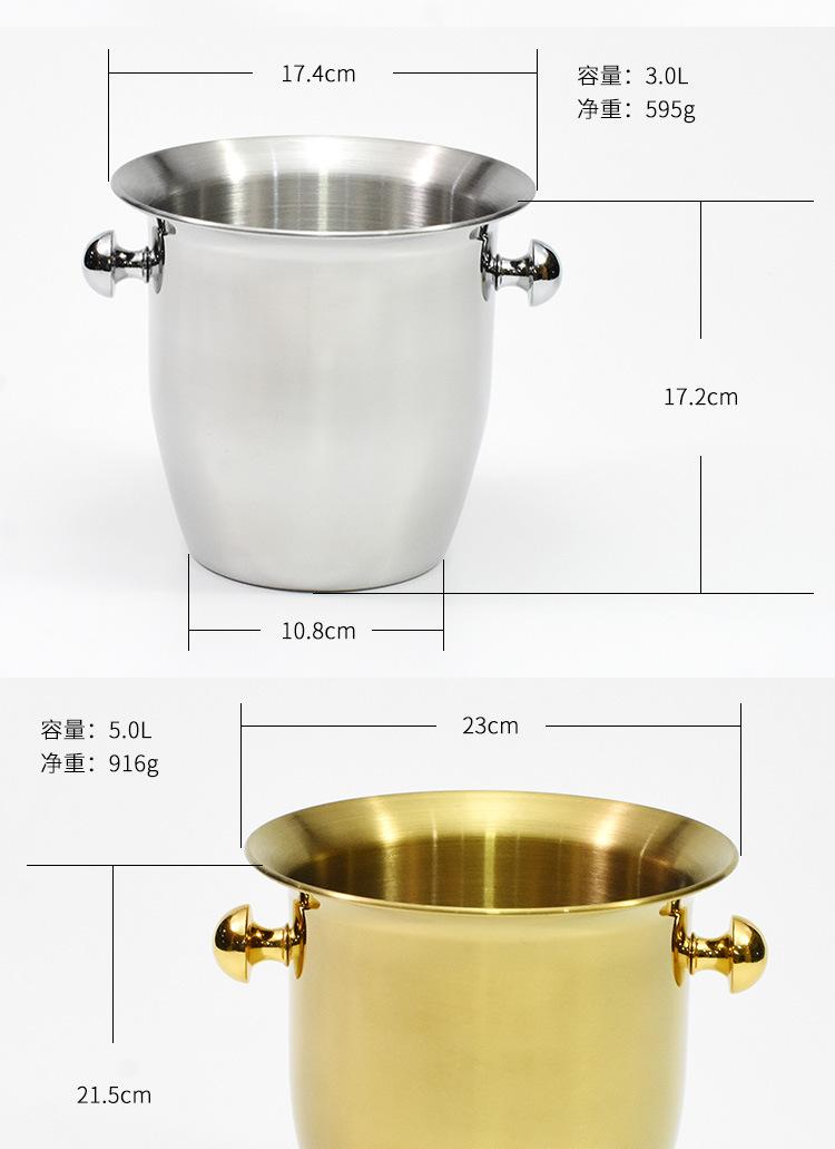 中文_07.jpg