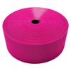 Ponto 12 cores bebê Velcro nylon plástico PUR gancho fino com pano de fiapos gancho de cor Velcro