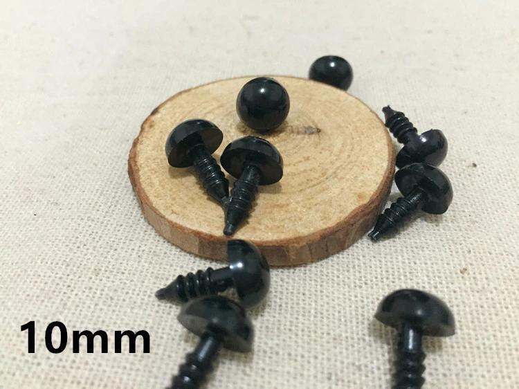 5384391757_1035998777.jpg__爱奇艺