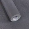 Papel de Regalo Sólido Brillante que No Suelta Brillantina Papel para Envolver Ramos Materiales para Manualidades DIY Rollo de Papel Brillante