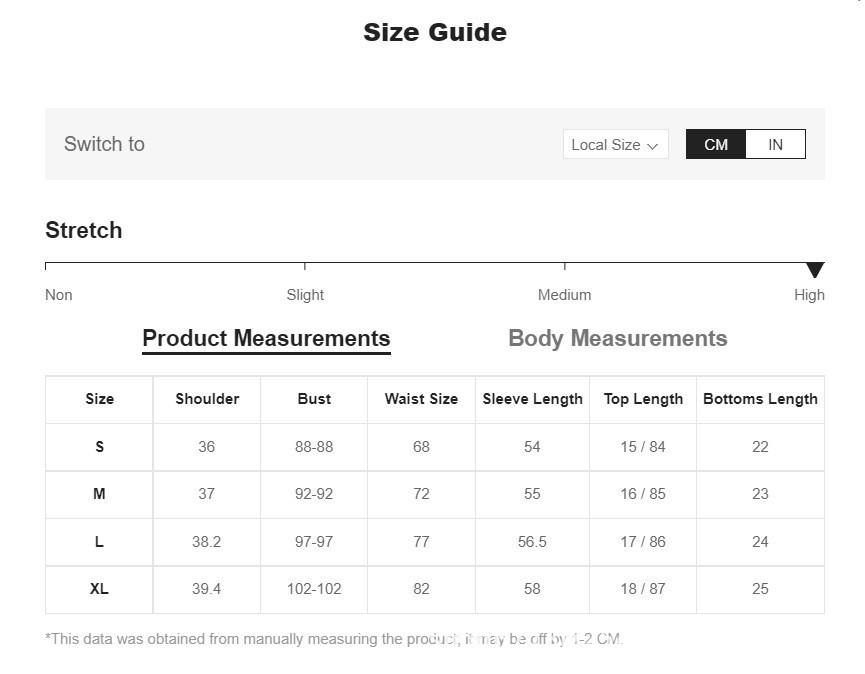 O1CN01cstn3p1dBGzbpd6WH_!!2206