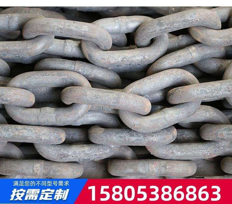 12矿用链条_09.jpg