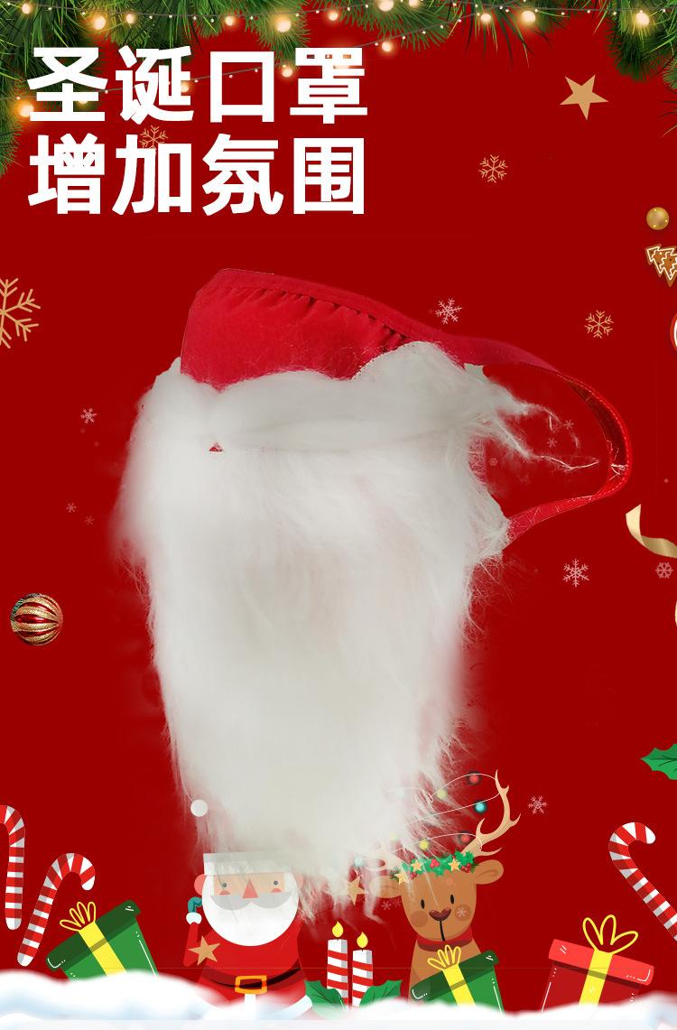 详情页.jpg