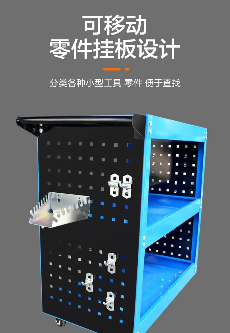 详情_03 (2)