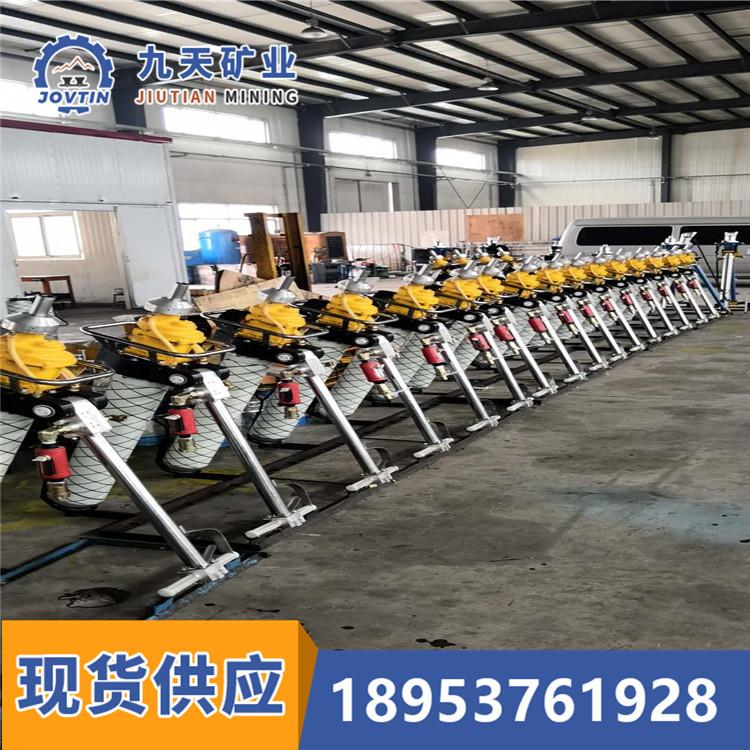 气动钻机 (8)_副本