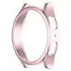 Para Samsung Galaxy Watch5 Pro 40MM 44mm 45mm Carcasa Dura de PC para Reloj