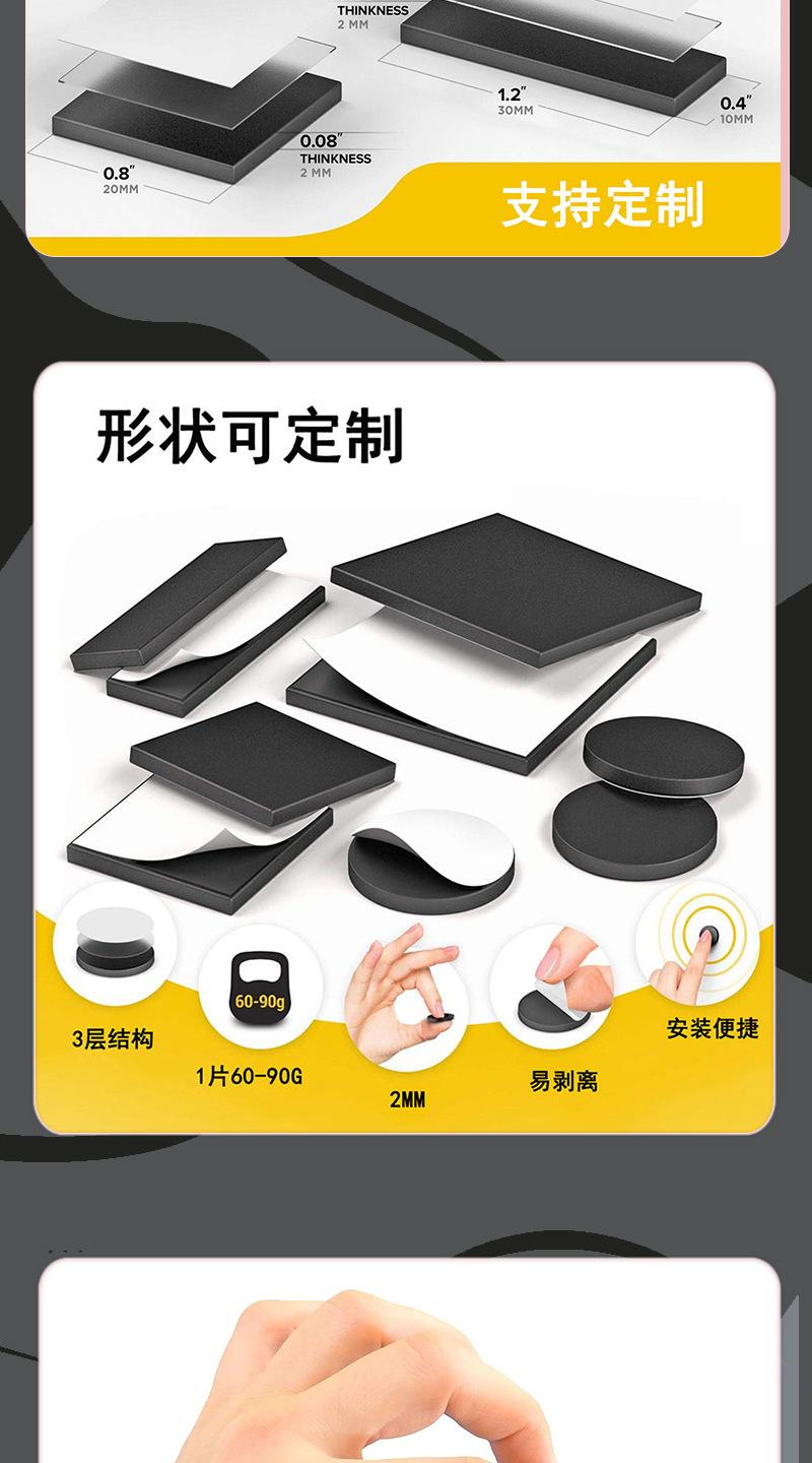 详情页_03