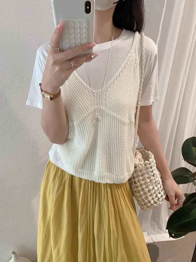 7625 (4).JPG