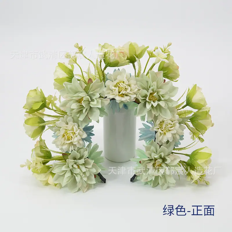 详情_11.jpg