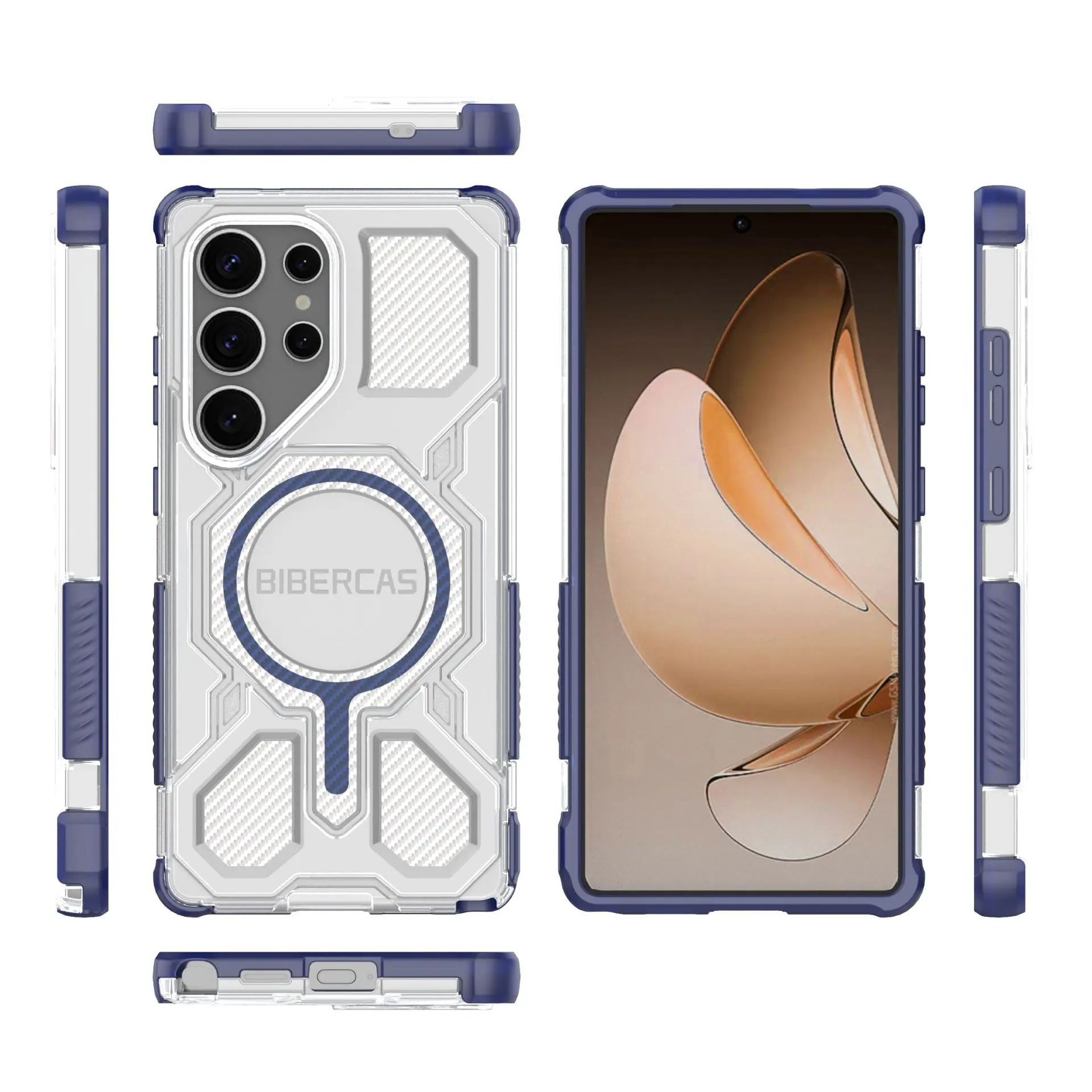 歼16-透明-三星-S25-ULTRA-5G.16 副本.p