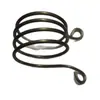 Adequado para Carrinho de Golfe Mola 1010217