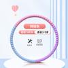 Hula hoop para niños, niños, estudiantes de jardín de infancia y primaria, nueva niña bebé de 3/12 años artefacto para perder peso girando el círculo