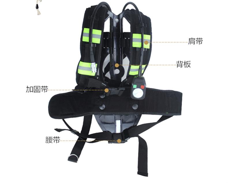 正压式空气呼吸器18.jpg